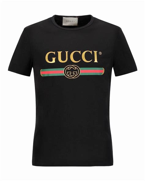 maglia gucci uomo outlet